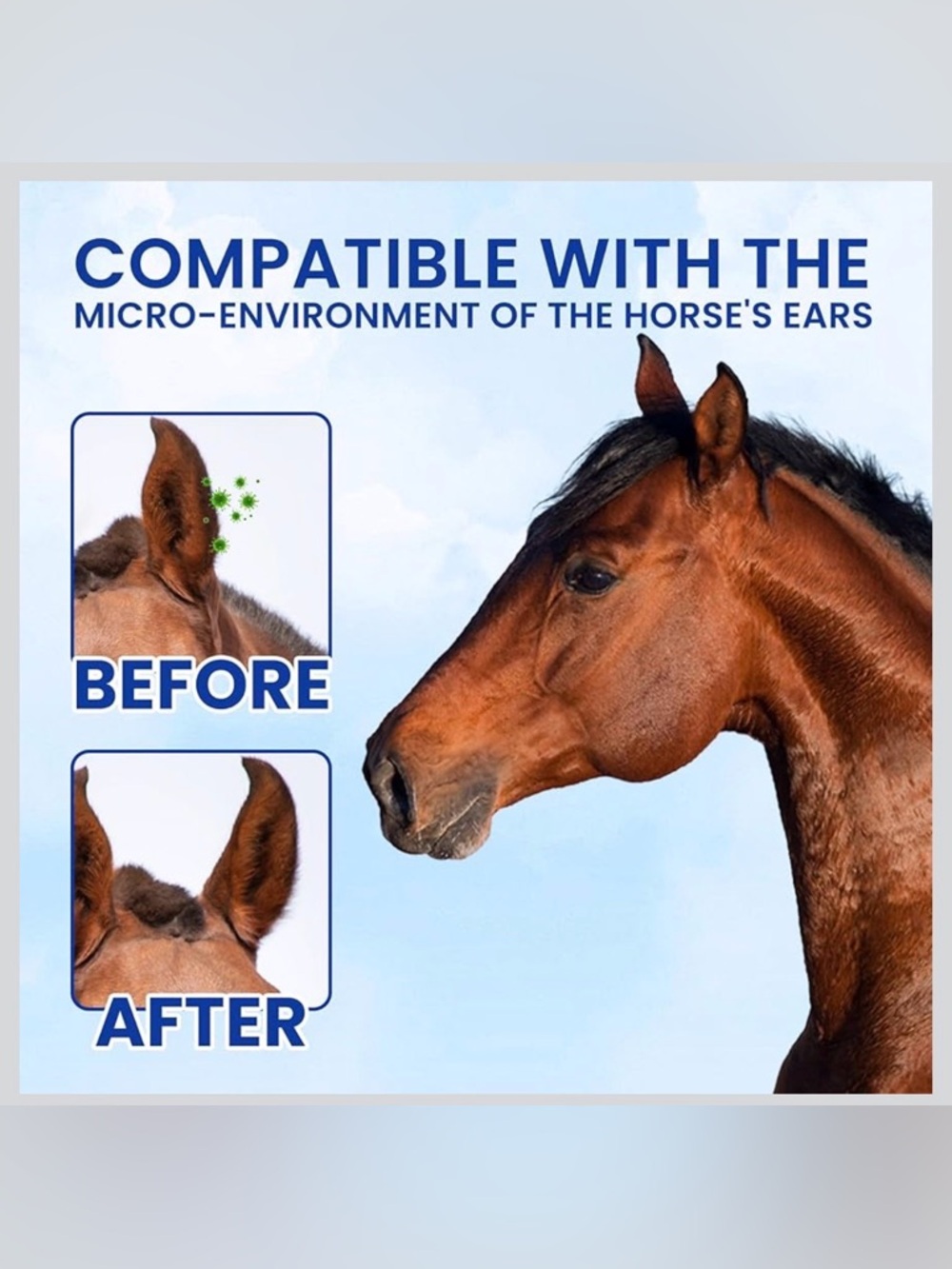 Soothing Ear Wash - Picture 3 of 6